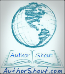 AuthorShout.comLOGO